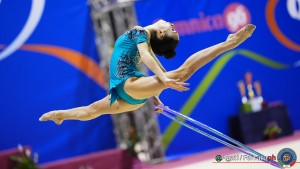 gymnica 96 forli  minotti martina foto agati ferraro dsc00184